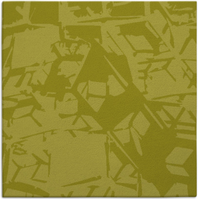 tangled rug - item 500268