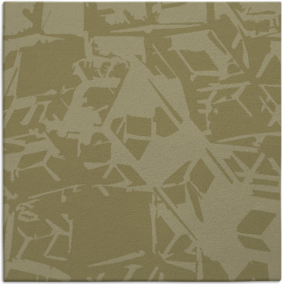 tangled rug - item 500269