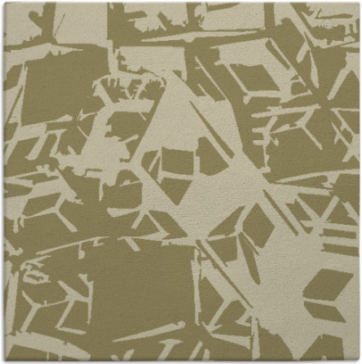 tangled rug - item 500280