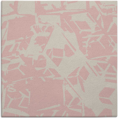 tangled rug - item 500287