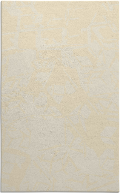 tangled rug - item 500936