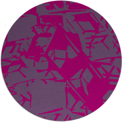 tangled rug - item 501031