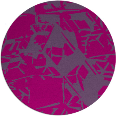 tangled rug - item 501032