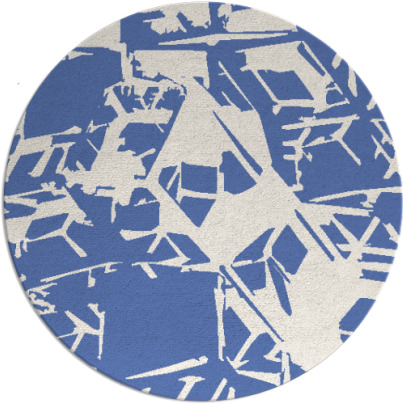 tangled rug - item 501041