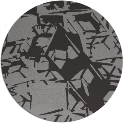 tangled rug - item 501047