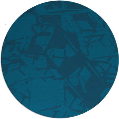 tangled rug - item 501054