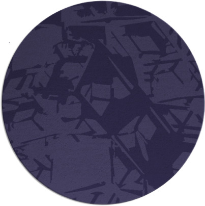 tangled rug - item 501088