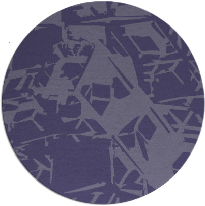 tangled rug - item 501092