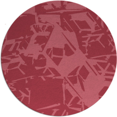 tangled rug - item 501095