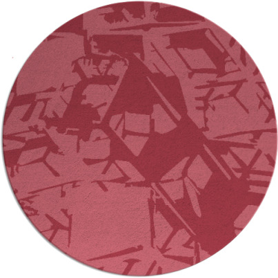 tangled rug - item 501096