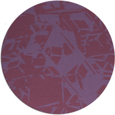 tangled rug - item 501099