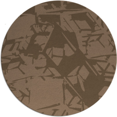 tangled rug - item 501112