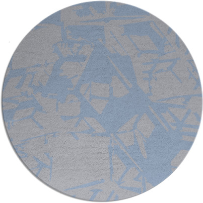 tangled rug - item 501113