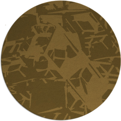 tangled rug - item 501119