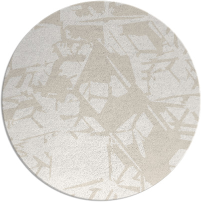 tangled rug - item 501144
