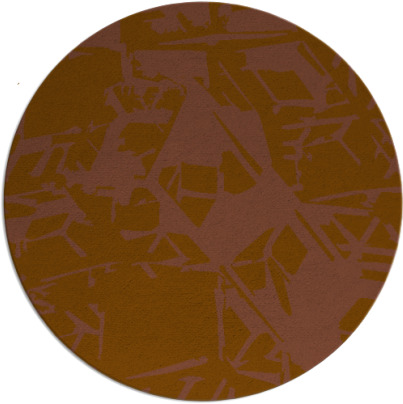 tangled rug - item 501146