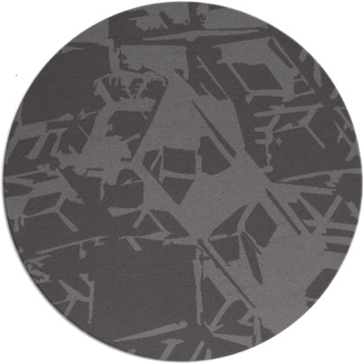 tangled rug - item 501149