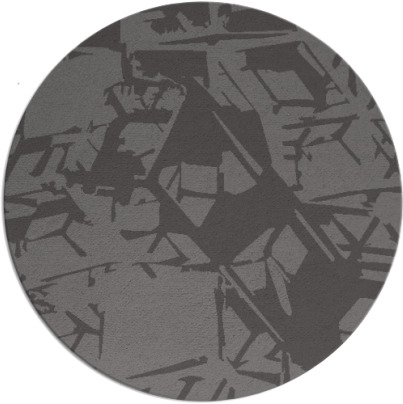 tangled rug - item 501150