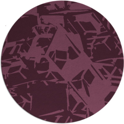 tangled rug - item 501164