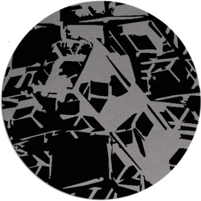 tangled rug - item 501176