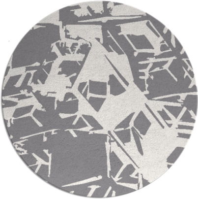 tangled rug - item 501185