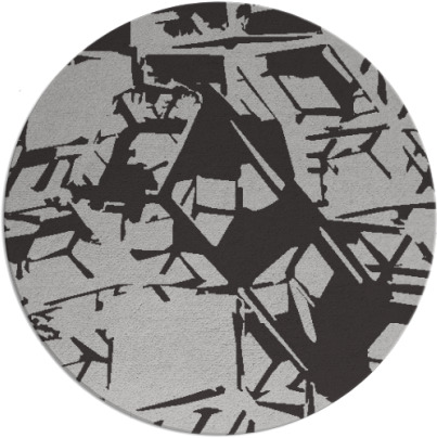 tangled rug - item 501202