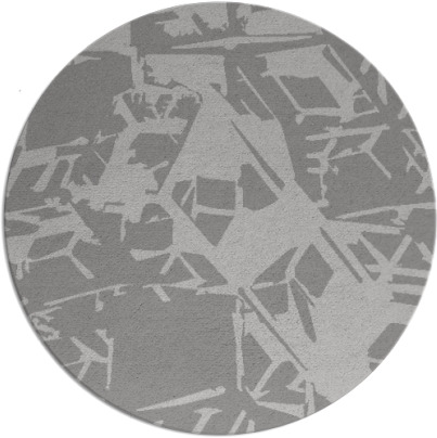 tangled rug - item 501203