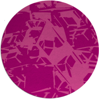 tangled rug - item 501209