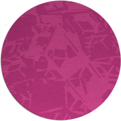 tangled rug - item 501211