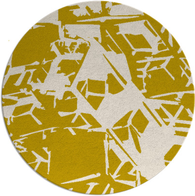 tangled rug - item 501266