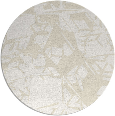 tangled rug - item 501285