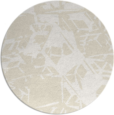 tangled rug - item 501286