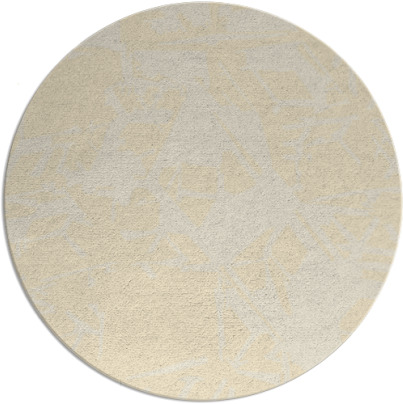 tangled rug - item 501287