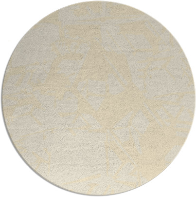 tangled rug - item 501288