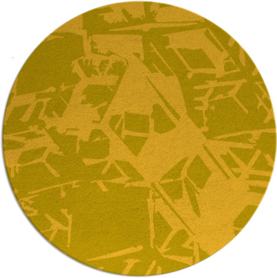 tangled rug - item 501291