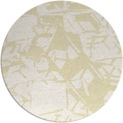 tangled rug - item 501294