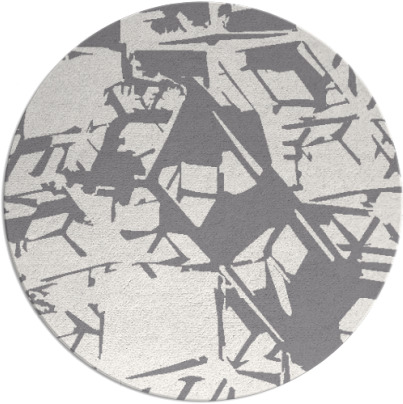 tangled rug - item 501304