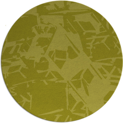 tangled rug - item 501323