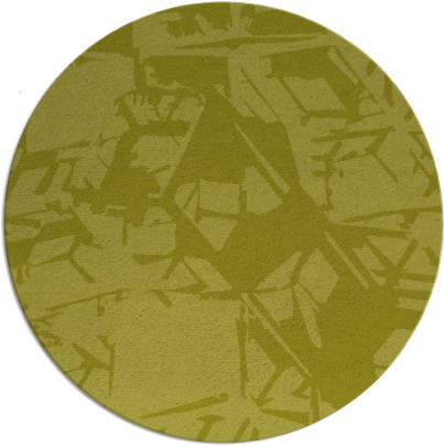 tangled rug - item 501324