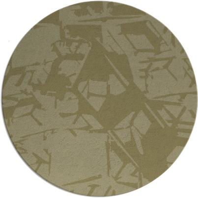 tangled rug - item 501326