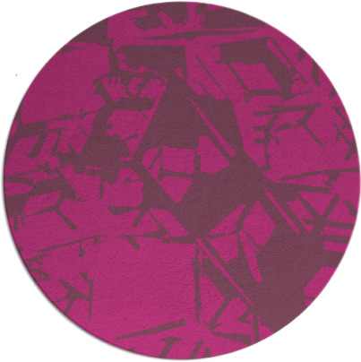 tangled rug - item 501332