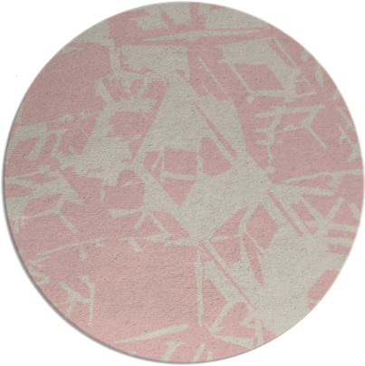 tangled rug - item 501343