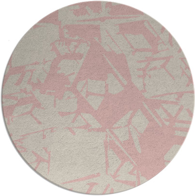 tangled rug - item 501344