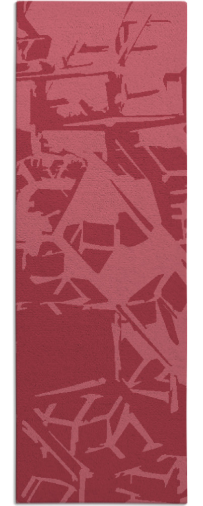 tangled rug - item 501447