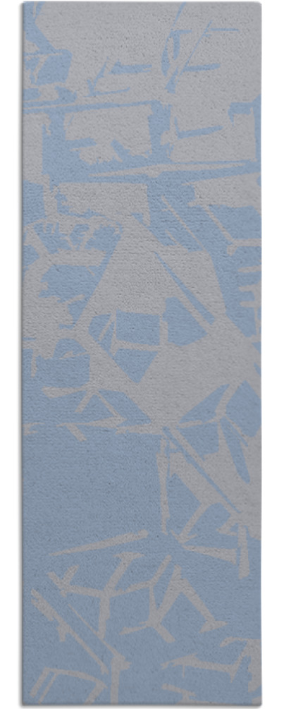 tangled rug - item 501466