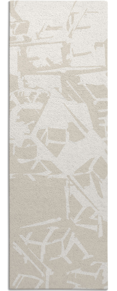 tangled rug - item 501495