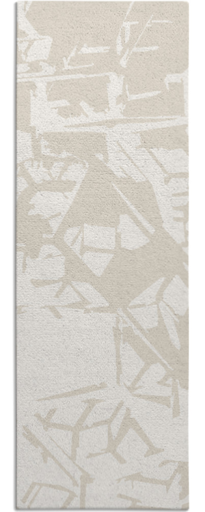 tangled rug - item 501496