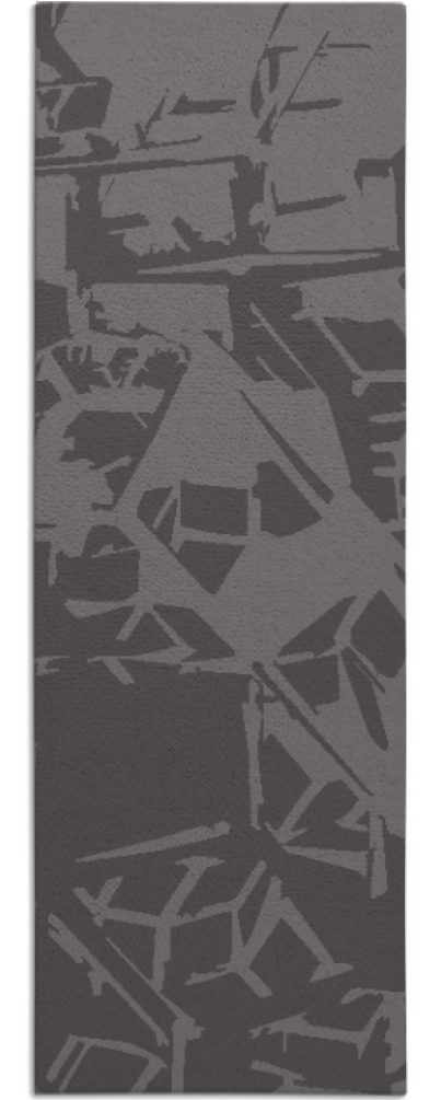 tangled rug - item 501501