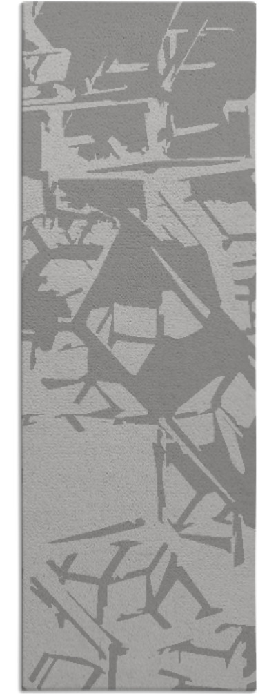 tangled rug - item 501556