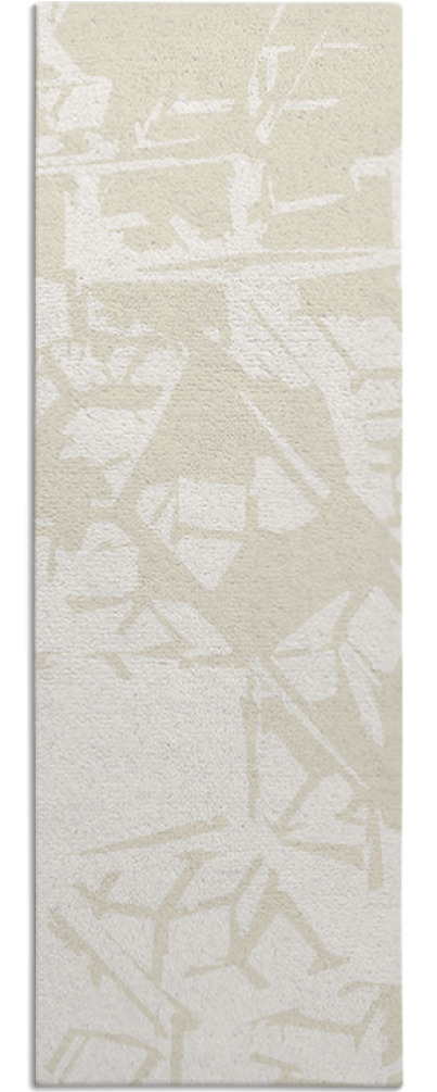 tangled rug - item 501637